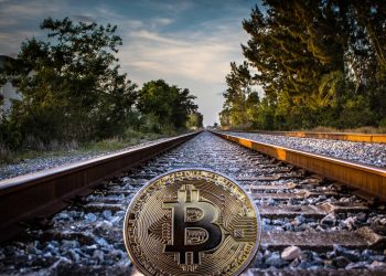 Everything You Need To Know About Launching Your Own Cryptocurrency/ICO