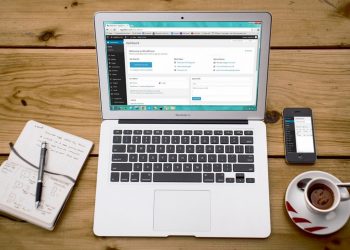 Initiate A Domain Name Dispute With Icann – A Detailed Guide