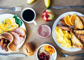 Connection of Gaming with Healthy Mind, Healthy Body