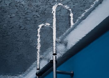 The Truth About Metals in Your Pool