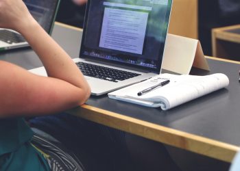 10 Tips To Write An Outstanding Personal Statement