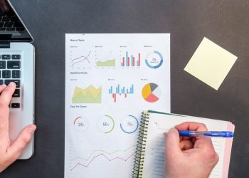 Innovation And Project Management