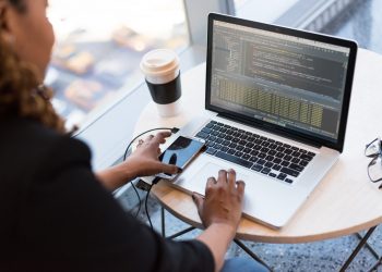 Methods Used In Software Development