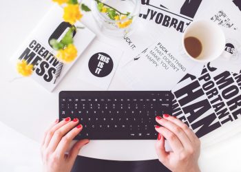 A Picture, More Worth Than A Thousand Words Overview