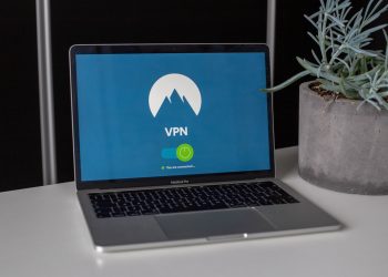 Top 10 Cheap VPN Deals