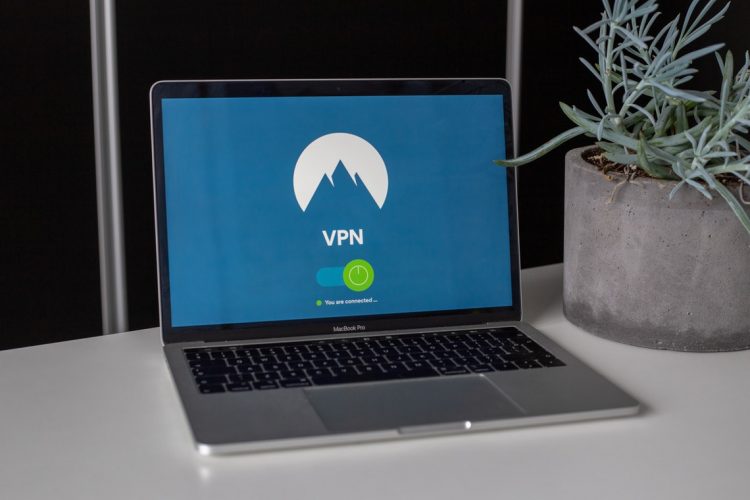 Top 10 Cheap VPN Deals