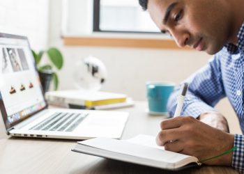 Professional Tips On How To Write An Assignment