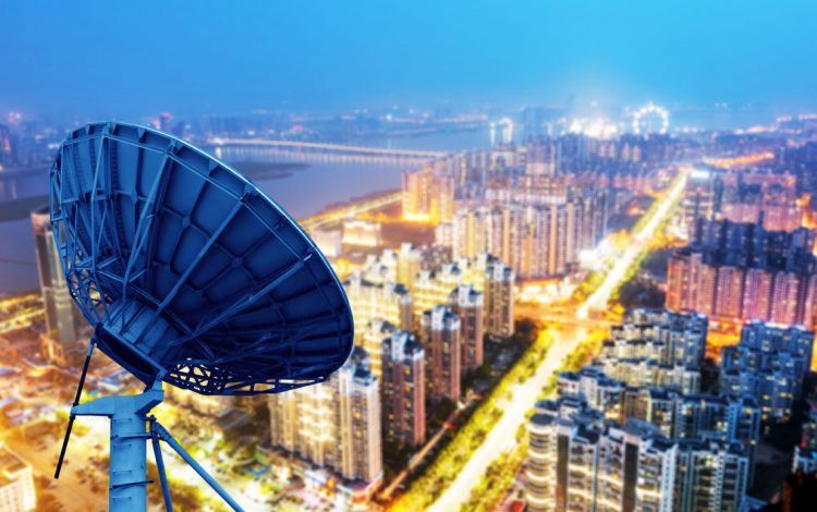 Pros and Cons of Satellite Internet You Should Know