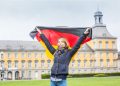 What to expect when you’re moving to Germany
