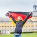 What to expect when you’re moving to Germany