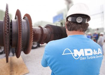 When are open cycle gas turbines the right option?