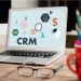 A Beginner’s Guide to CRM System