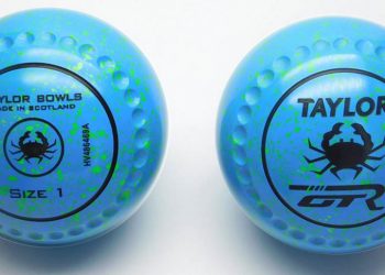 Buy lawn bowls Australia with Ozybowls
