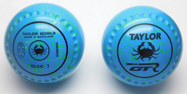 Buy lawn bowls Australia with Ozybowls
