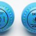 Buy lawn bowls Australia with Ozybowls