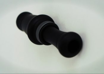 Powerful Hen Calls at Kittles Outdoors