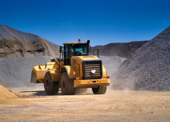 Landscape Supply: We’ve Got It All