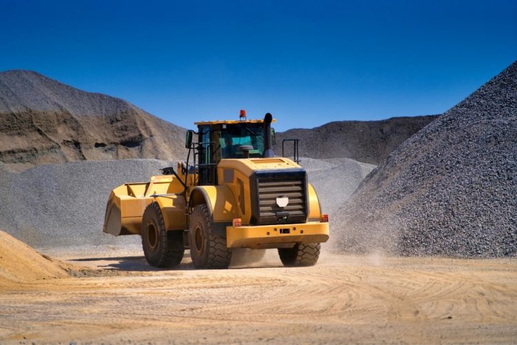 Landscape Supply: We’ve Got It All