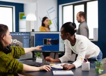 California company designing, installing, and servicing window graphics, wallpapers, and more