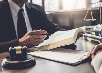 Putting Clients First Has Mapped Denis Hill’s Successful Path to Car Accident Lawyer Celina TX