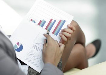 Find an Expert Accounting Firm