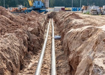 Septic Installation Cost: A Guide