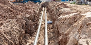 Septic Installation Cost: A Guide