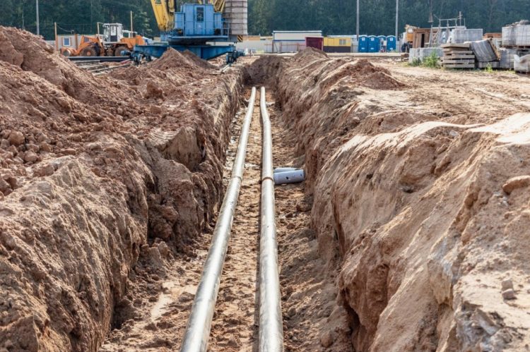 Septic Installation Cost: A Guide