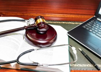 One of California’s Top Rated Personal Injury Firms