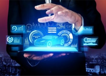 Supply Chain Solutions for OEM Suppliers in the Automotive Industry