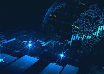 10 Currency trading pairs available in India