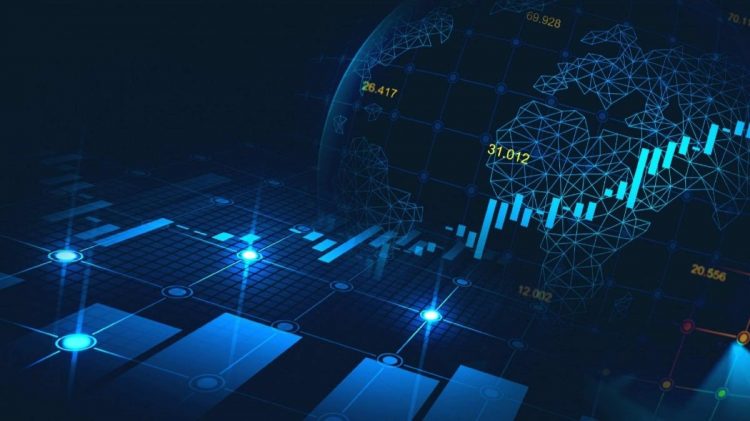 10 Currency trading pairs available in India