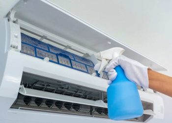 Affordable Furnace Repair in Santa Rosa, CA