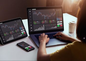 Top Tips For Trading Stock CFDs in Japan