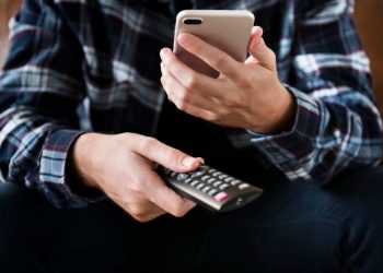 What Impact Does the CW’s Stargirl Show Have on Network TV?