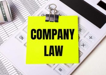 5 Powerful Law Firm Marketing Tips (2022)