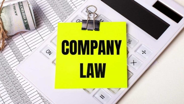 5 Powerful Law Firm Marketing Tips (2022)