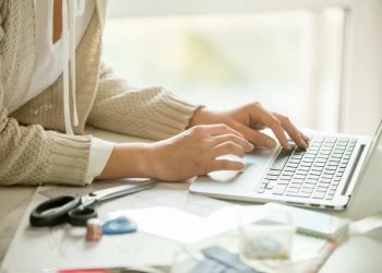 Top benefits of Digital Filpbook for Your Business