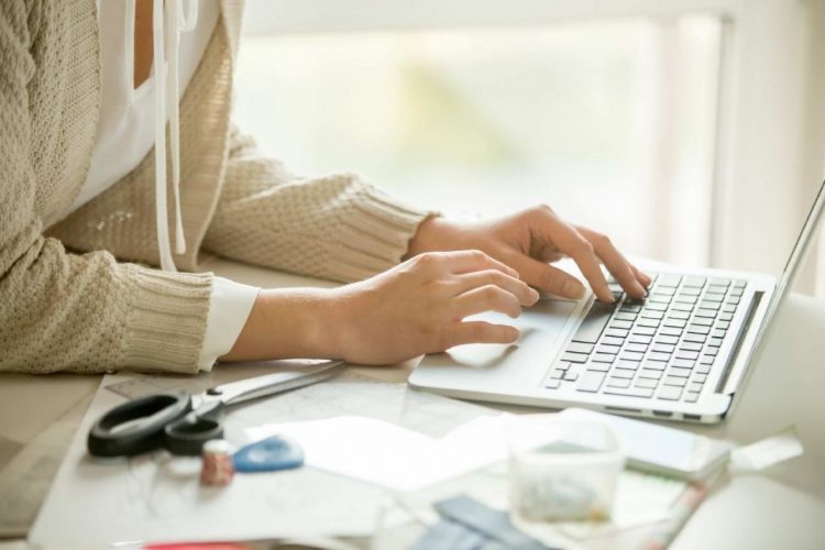 Top benefits of Digital Filpbook for Your Business