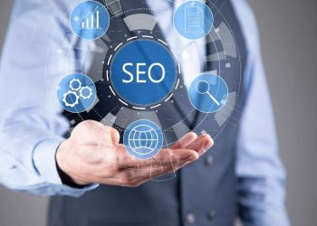 Best SEO Tips For Veterinarians In 2022