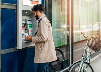 Best Payment Solutions For Small Businesses