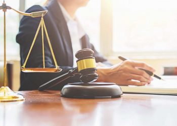 The Best Way To Market Your Law Practice Online