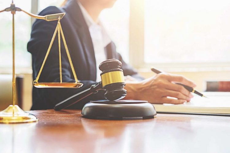 The Best Way To Market Your Law Practice Online