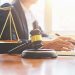 The Best Way To Market Your Law Practice Online