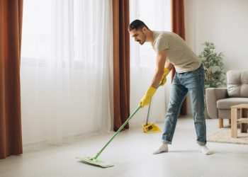 AIRBNB CLEANERS SYDNEY | QUALITY CLEANING SERVICES SYDNEY