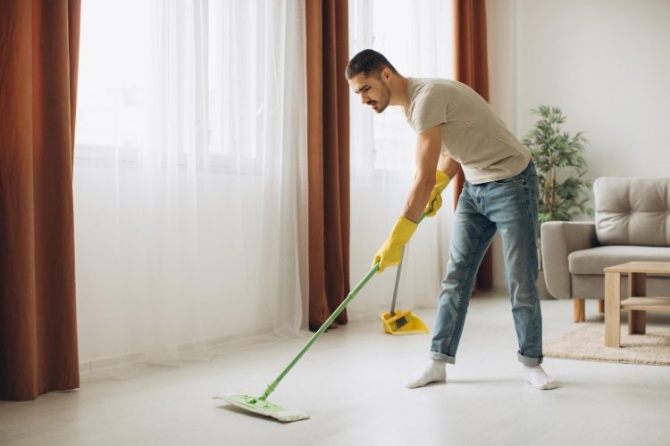 AIRBNB CLEANERS SYDNEY | QUALITY CLEANING SERVICES SYDNEY