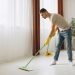 AIRBNB CLEANERS SYDNEY | QUALITY CLEANING SERVICES SYDNEY