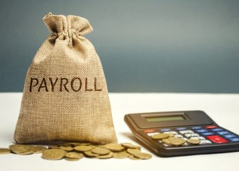 What Is Payroll and HR Systems?