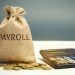 What Is Payroll and HR Systems?