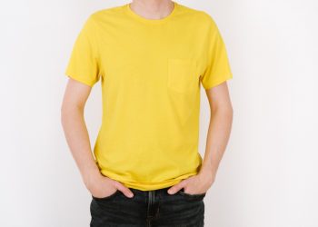 Quality Australian Clothing, Sports Equipment& Apparel